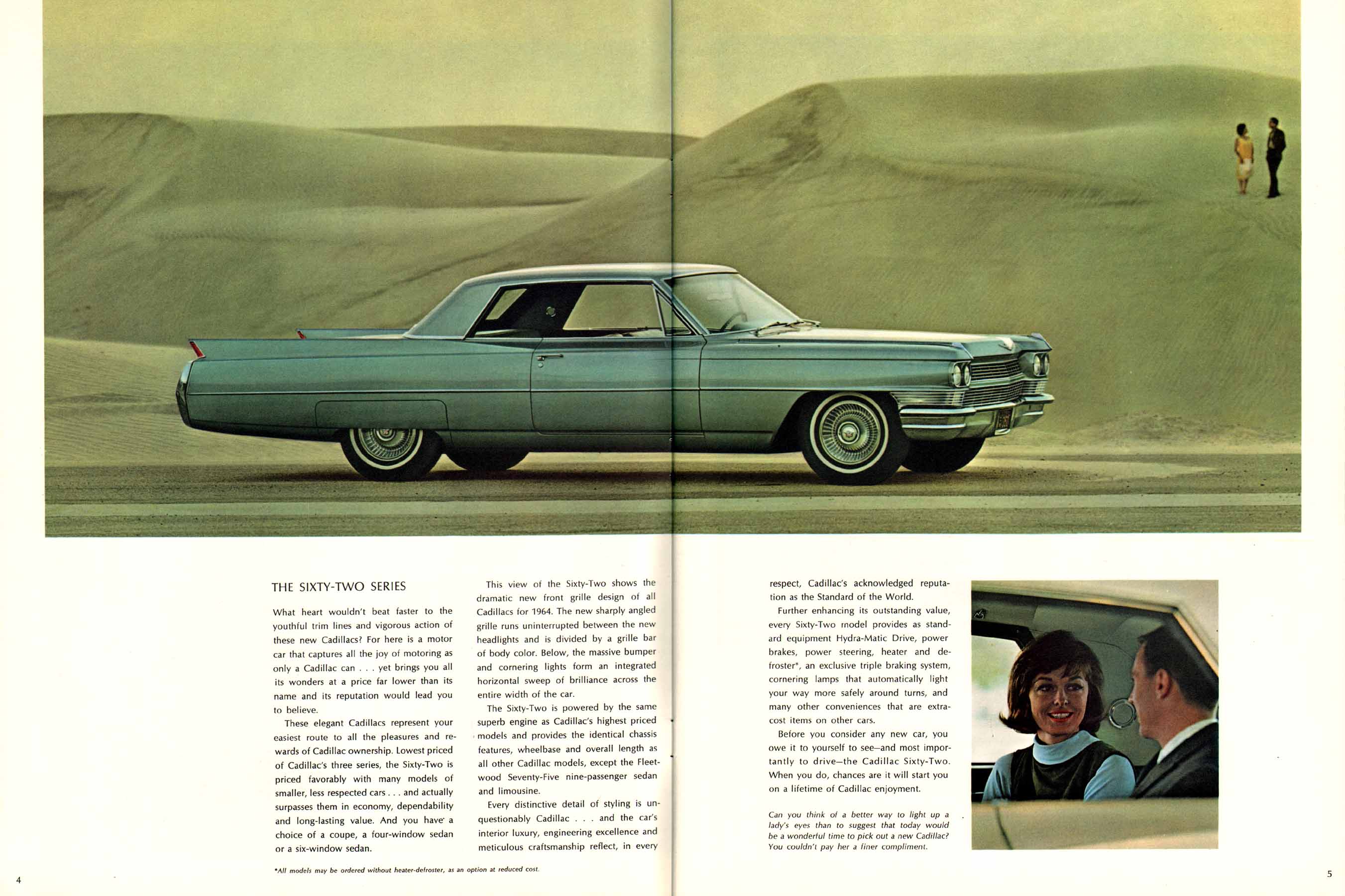 1964_Cadillac_Full_Line_Prestige-04-05