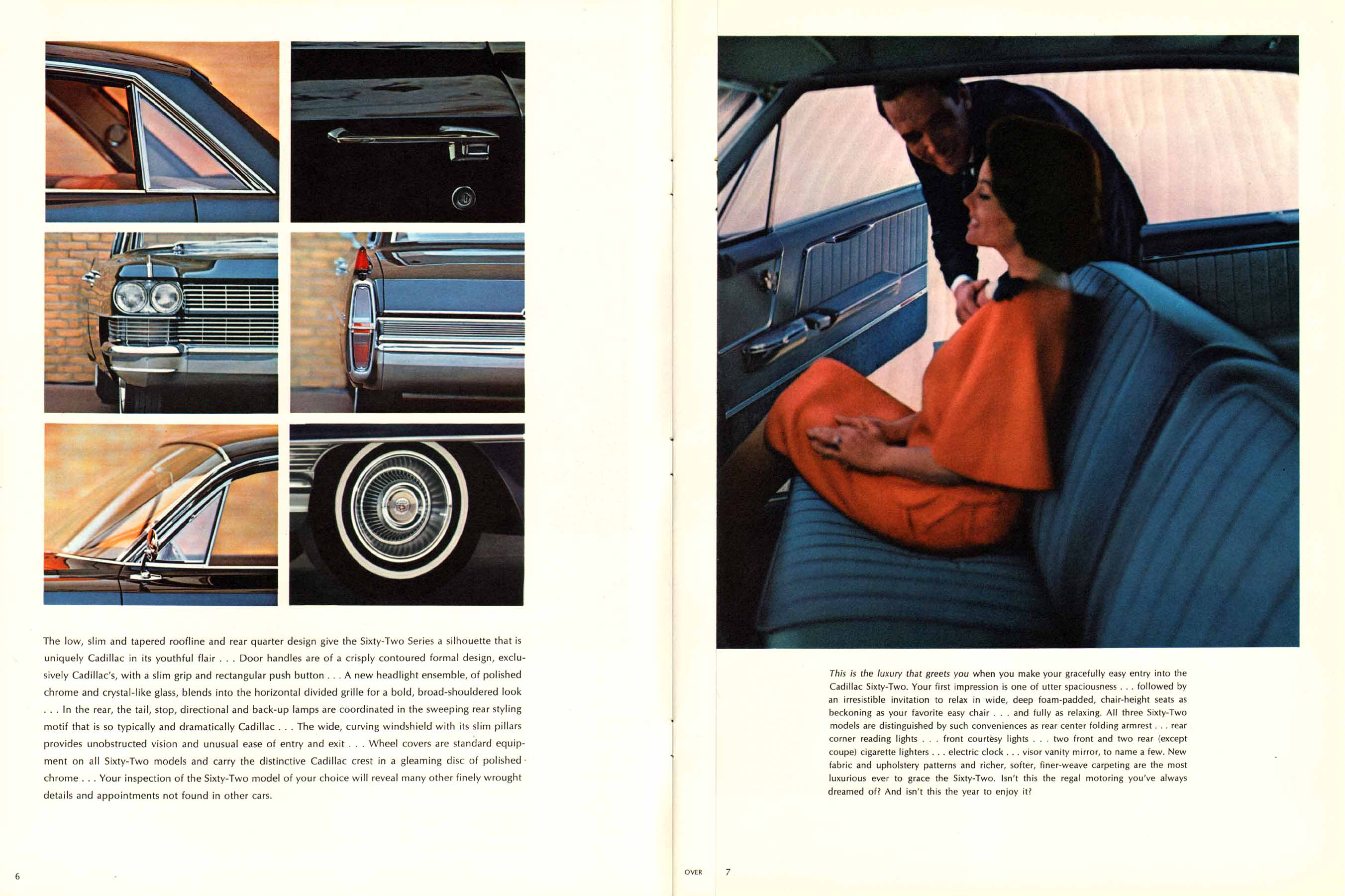 1964_Cadillac_Full_Line_Prestige-06-07