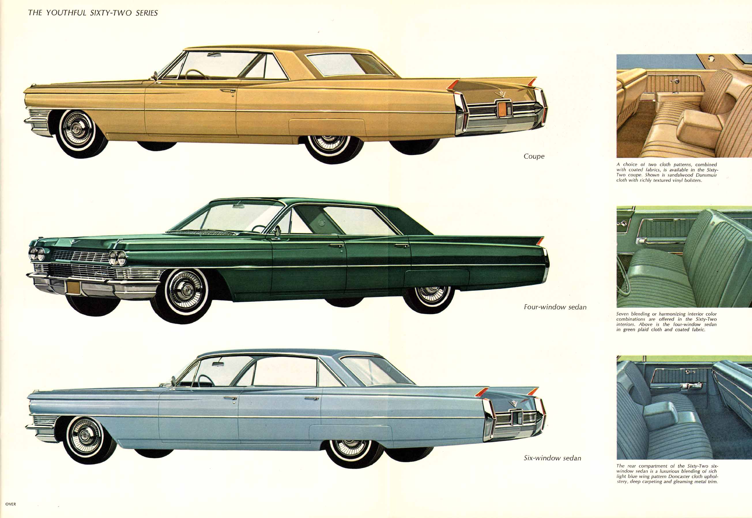 1964_Cadillac_Full_Line_Prestige-06-07a