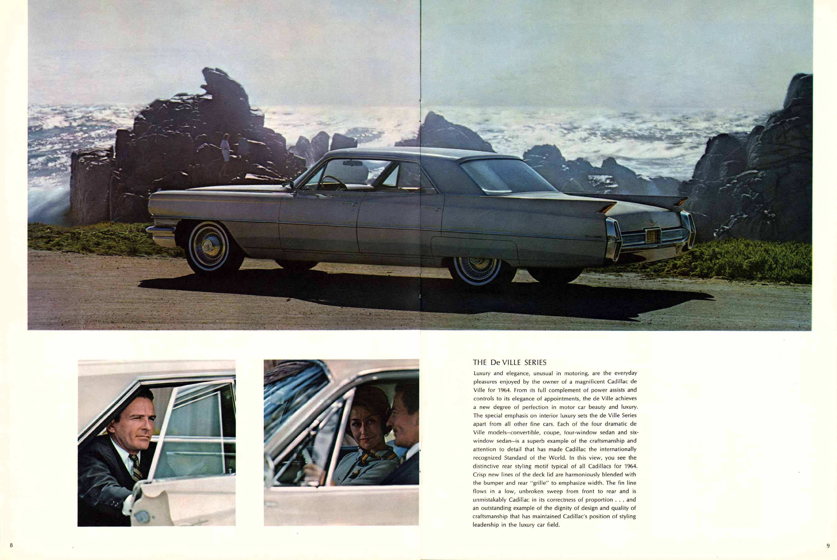 1964_Cadillac_Full_Line_Prestige-08-09