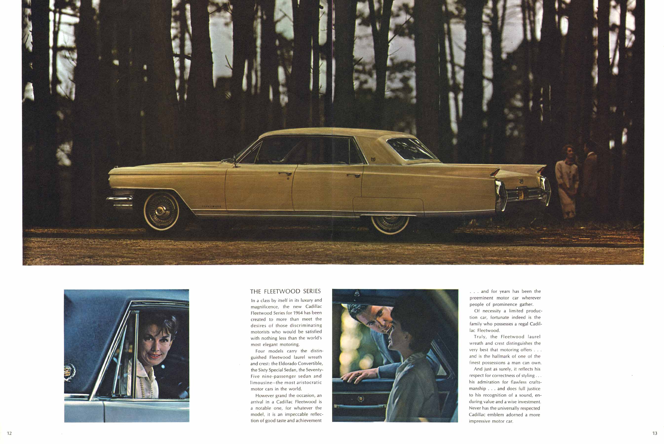 1964_Cadillac_Full_Line_Prestige-12-13