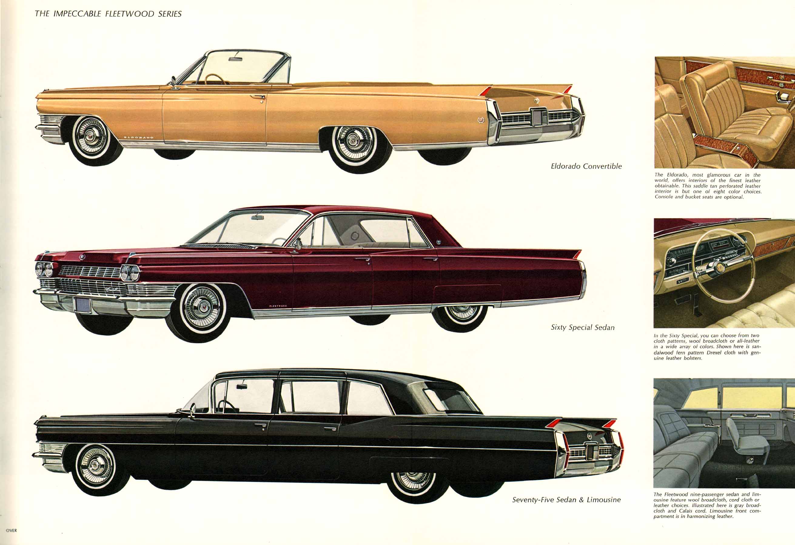 1964_Cadillac_Full_Line_Prestige-14-15a