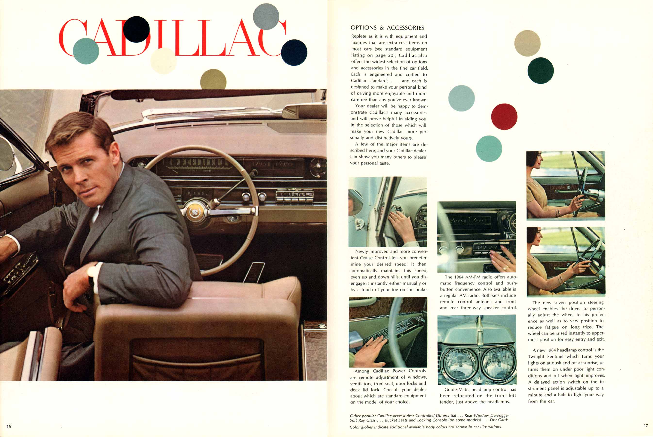 1964_Cadillac_Full_Line_Prestige-16-17