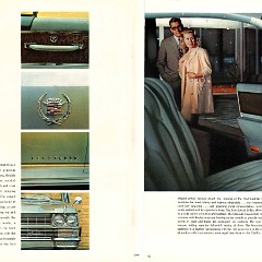 1964_Cadillac_Full_Line_Prestige-14-15