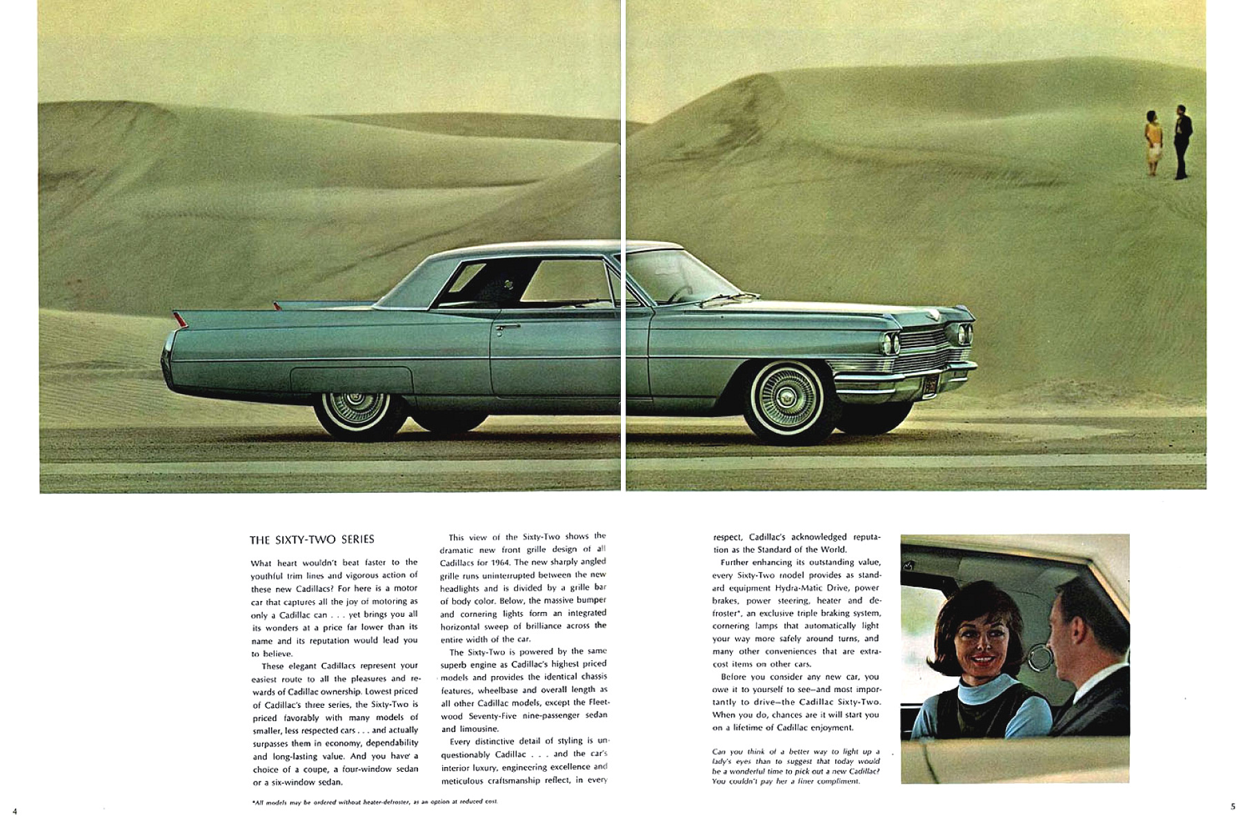 1964_Cadillac_Full_Line-04-05