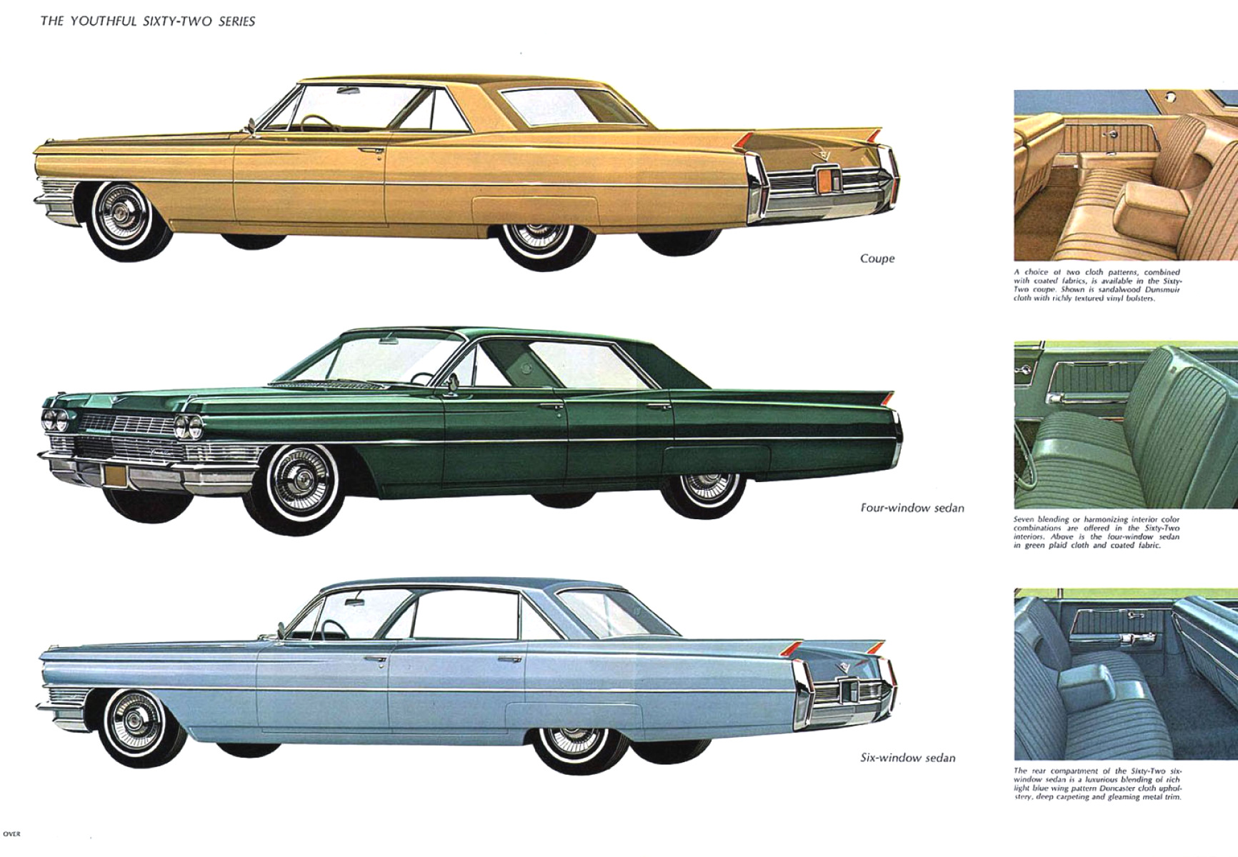 1964_Cadillac_Full_Line-04-05a