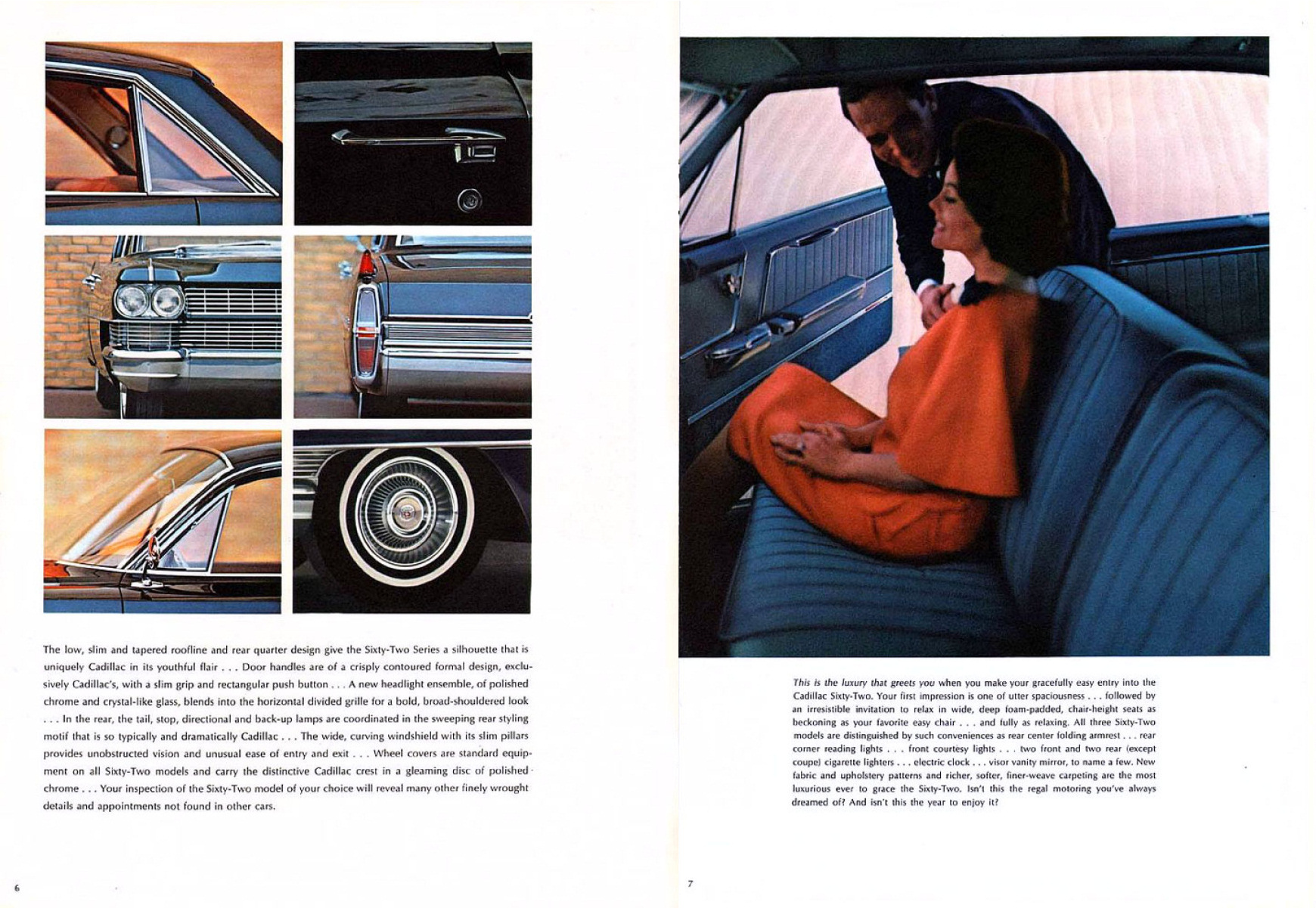 1964_Cadillac_Full_Line-06-07