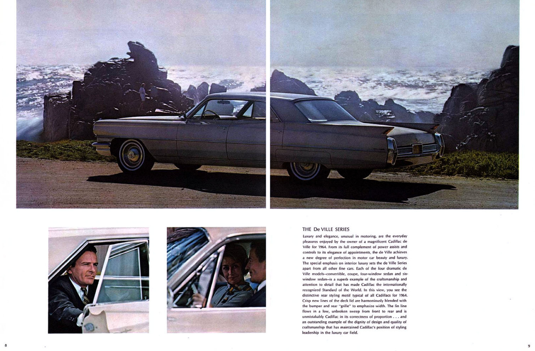 1964_Cadillac_Full_Line-08-09