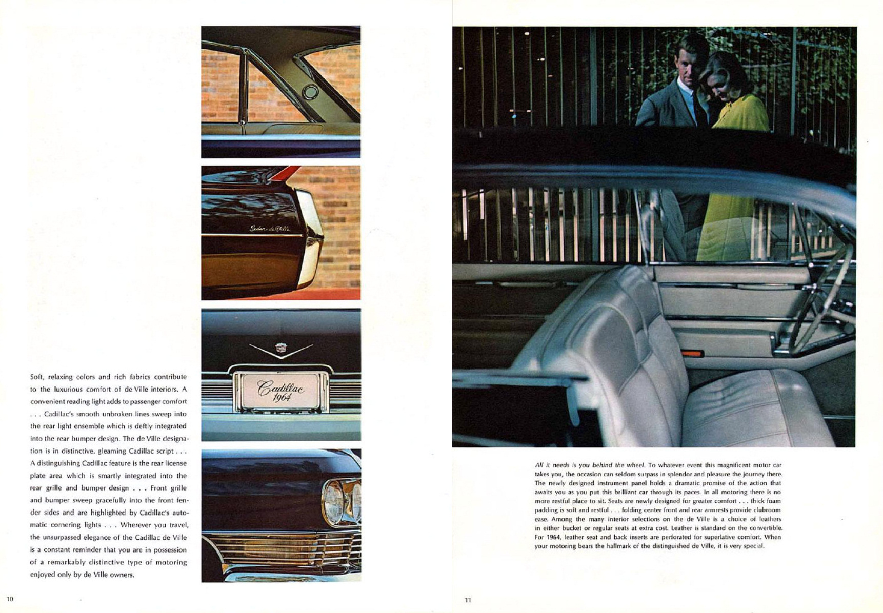 1964_Cadillac_Full_Line-10-11