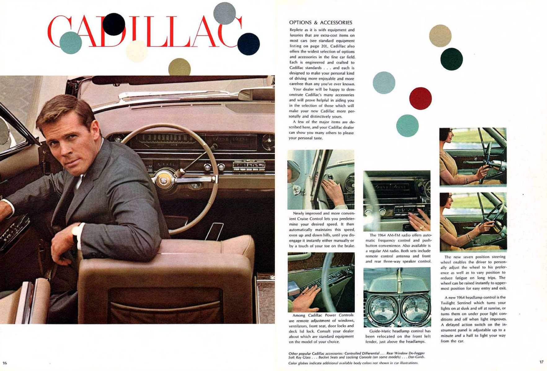 1964_Cadillac_Full_Line-16-17