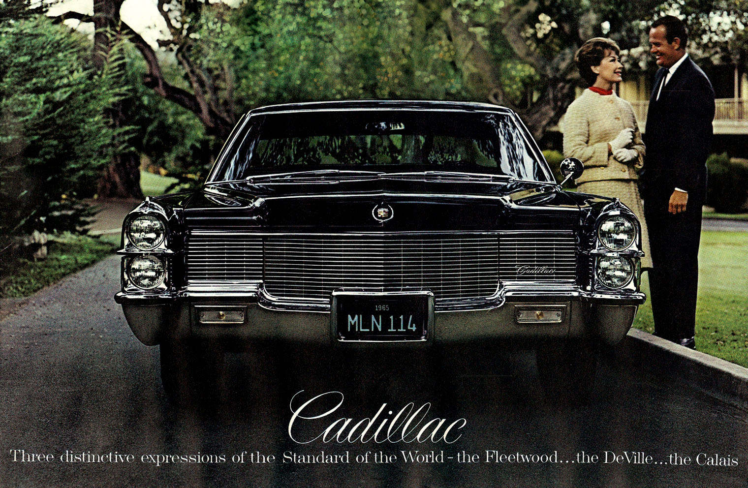 1965_Cadillac_Foldout-01