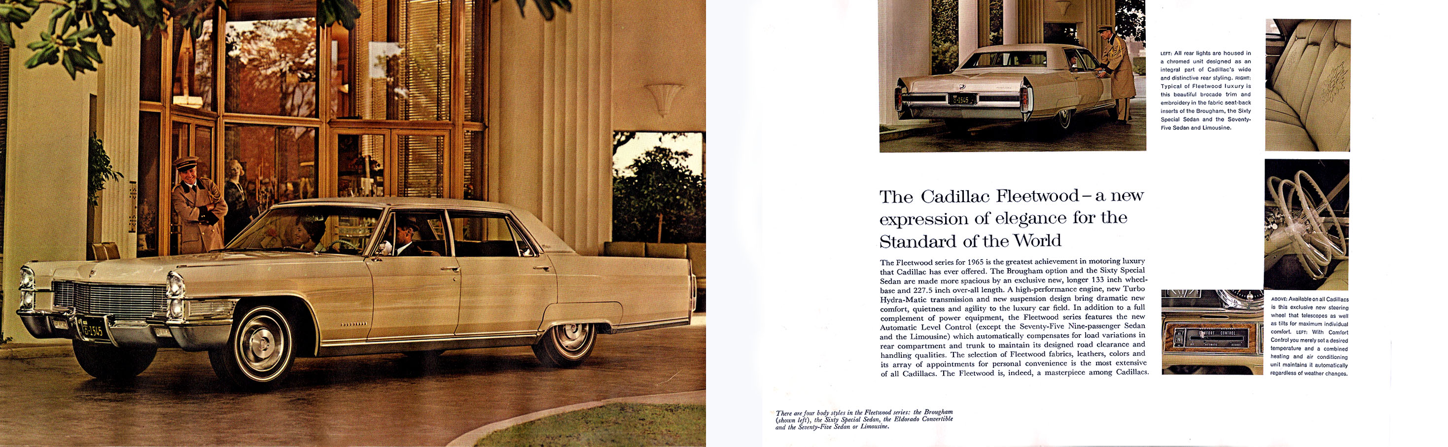 1965_Cadillac_Foldout-04-05