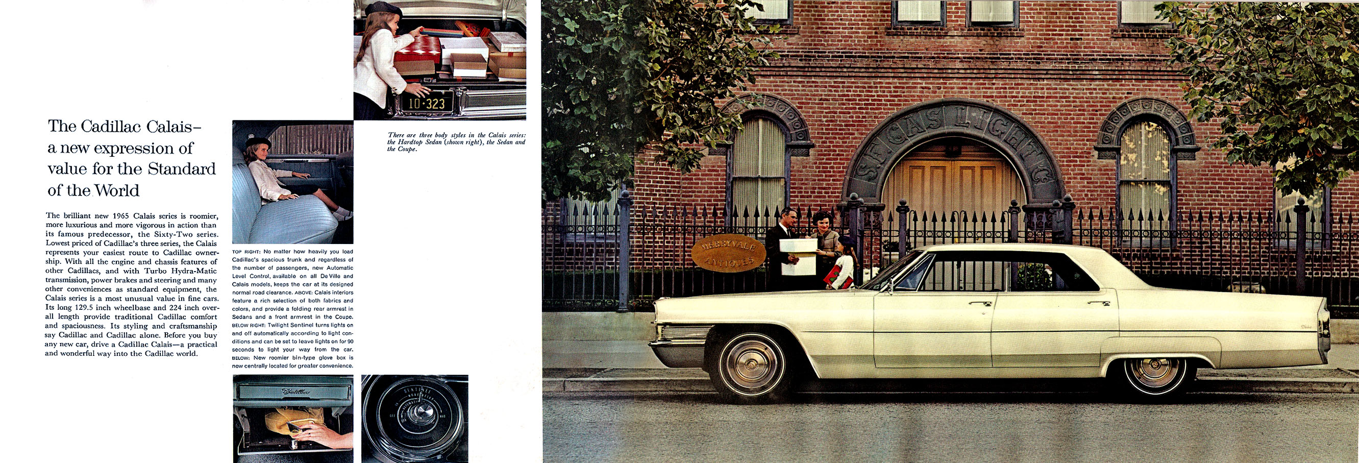 1965_Cadillac_Foldout-06-07