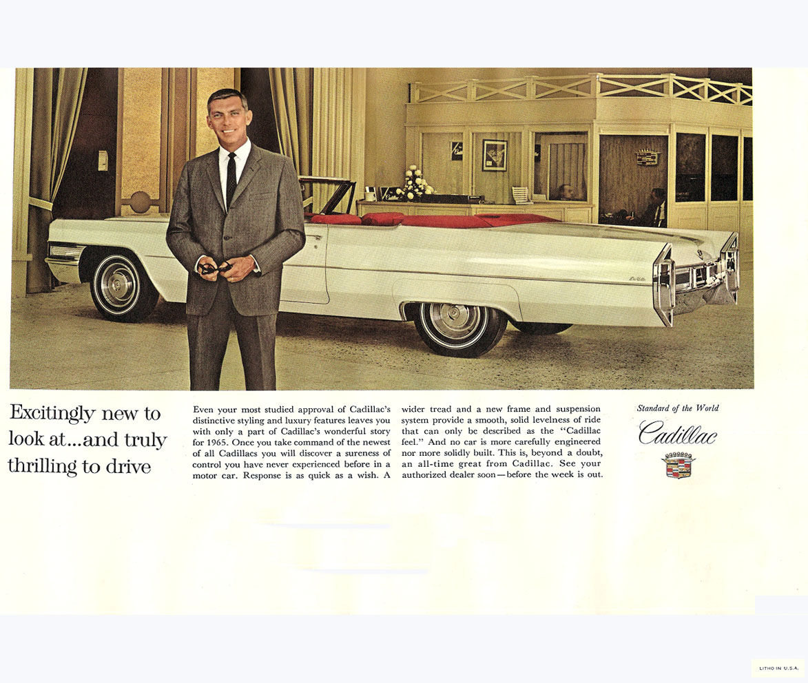 1965_Cadillac_Foldout-08