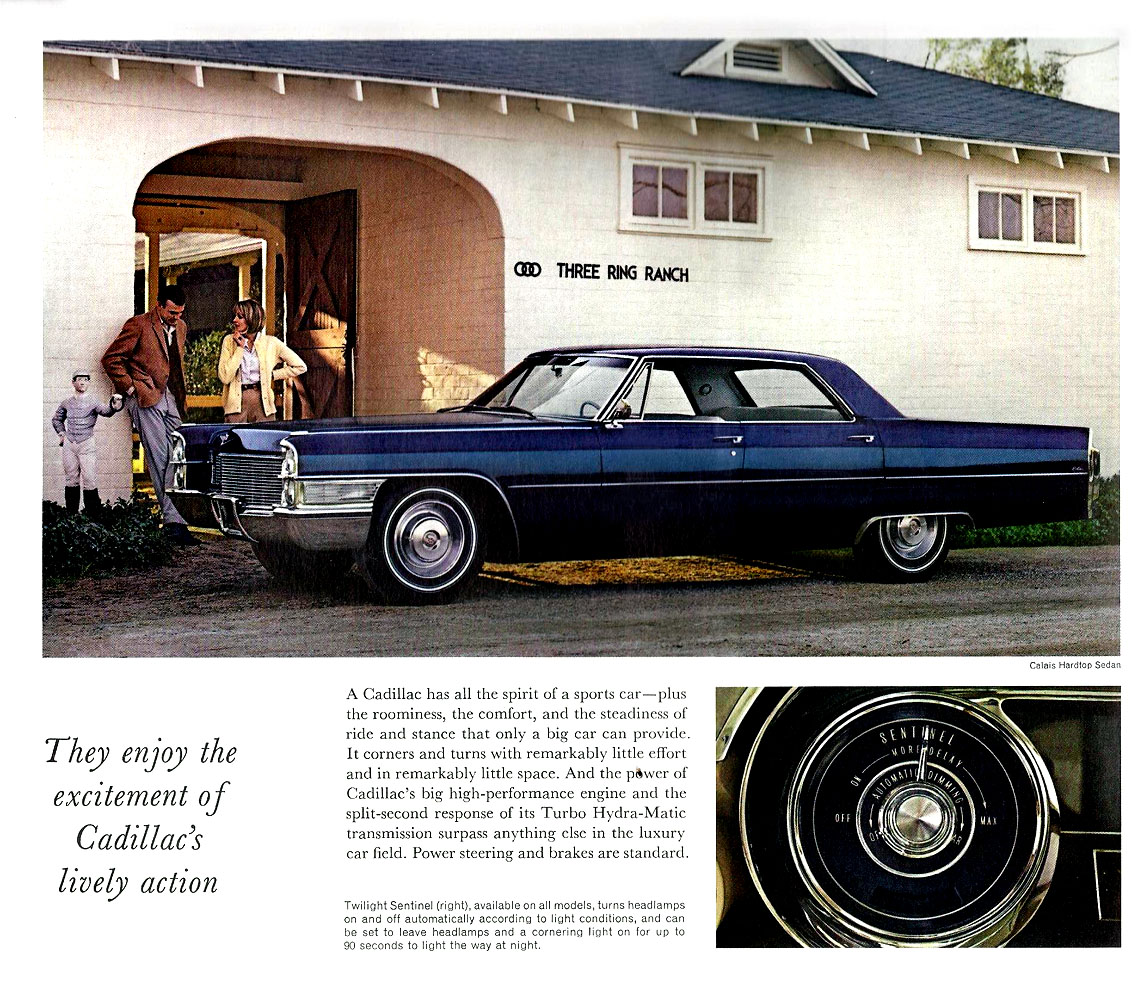 1965_Cadillac_Mailer-02