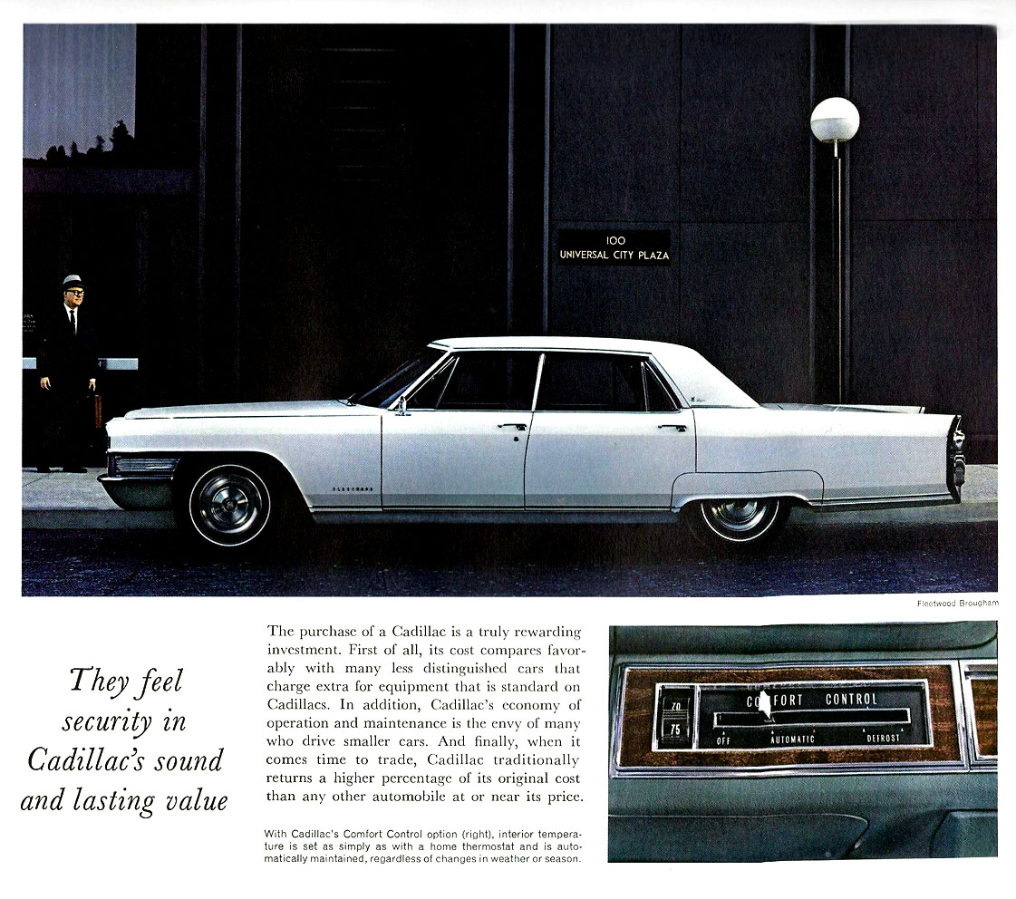 1965_Cadillac_Mailer-05