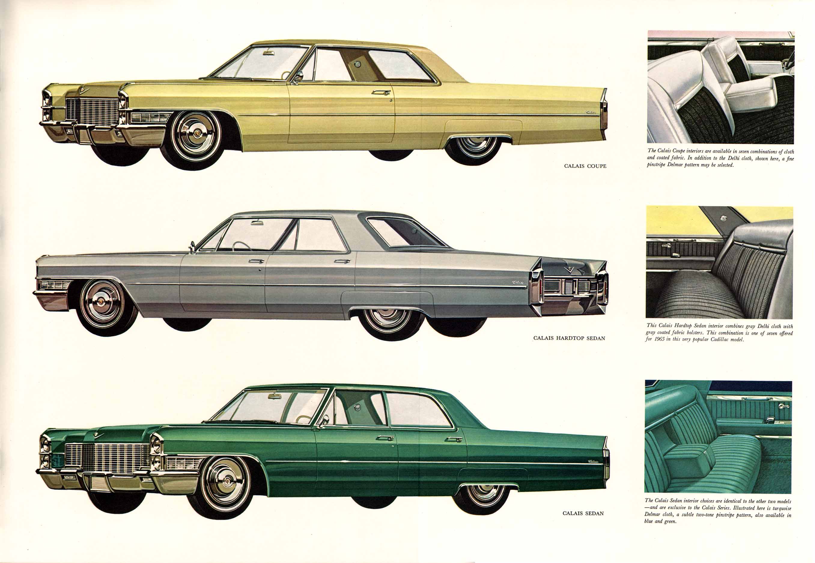 1965_Cadillac_Prestige-22-23