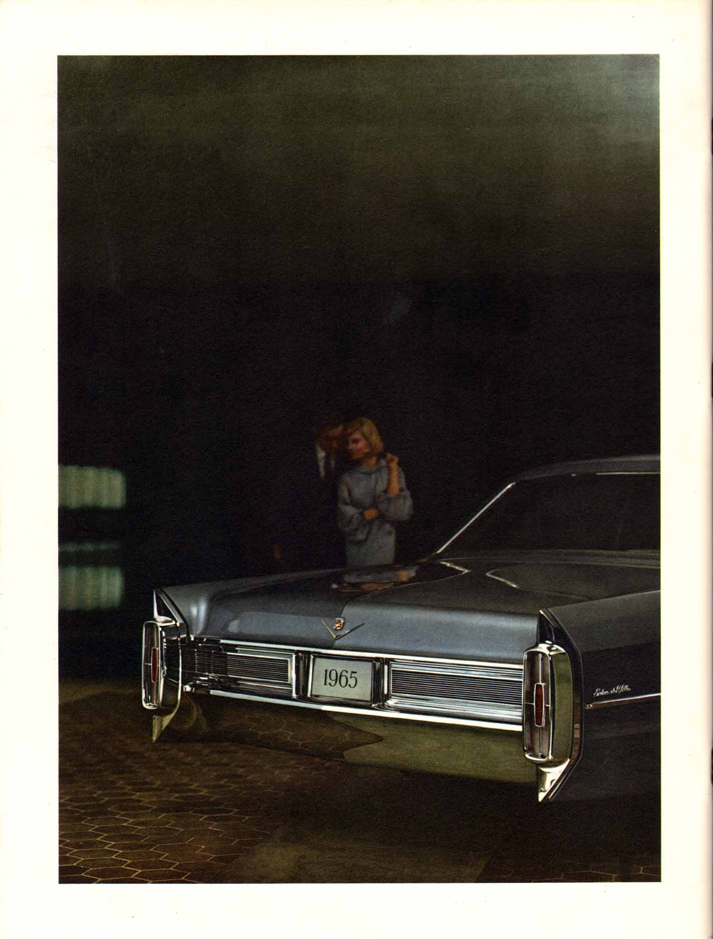 1965_Cadillac_Prestige-34