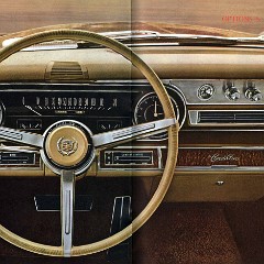 1965_Cadillac_Prestige-24-25