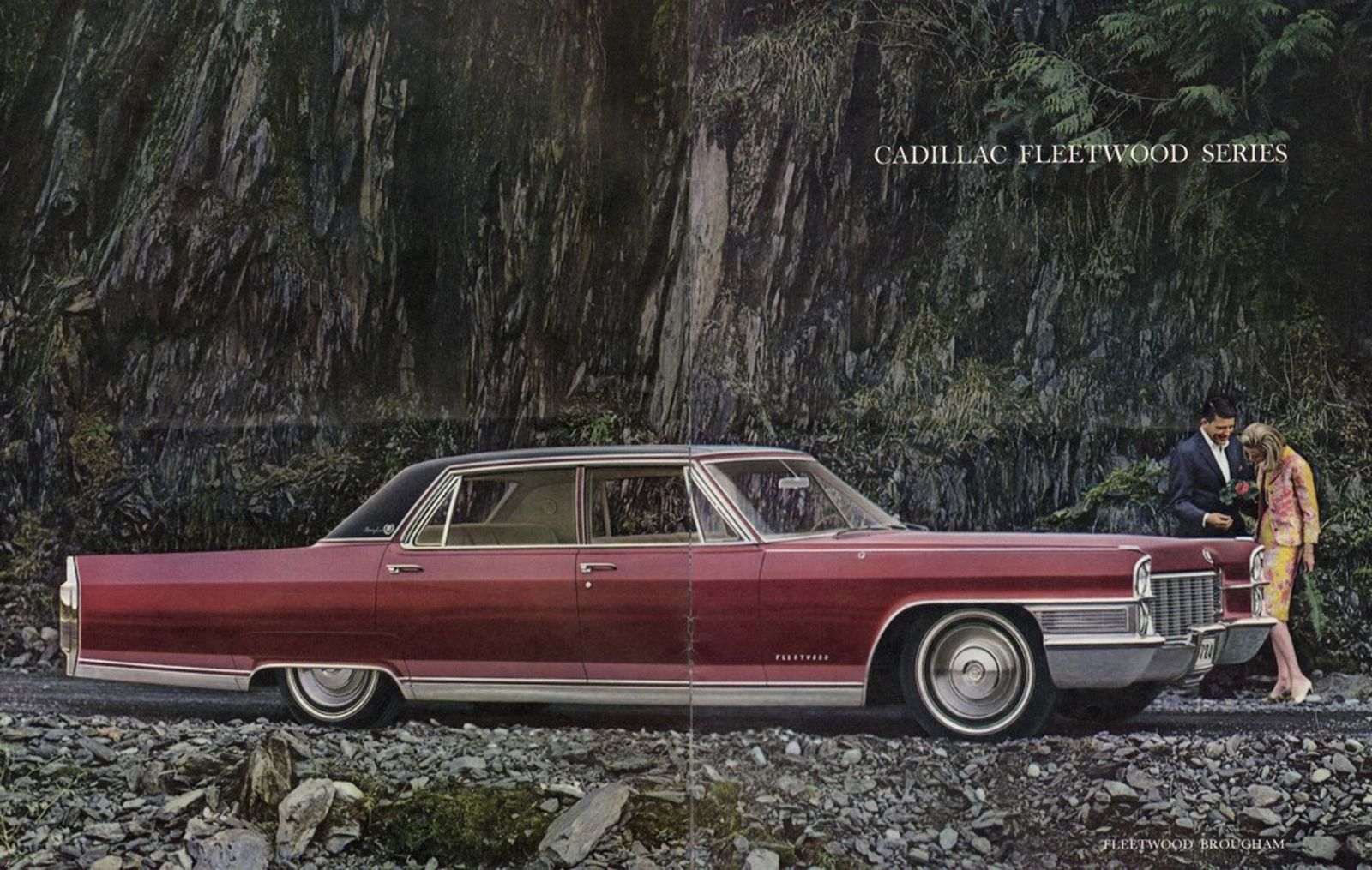 1965_Cadillac-a02-a03