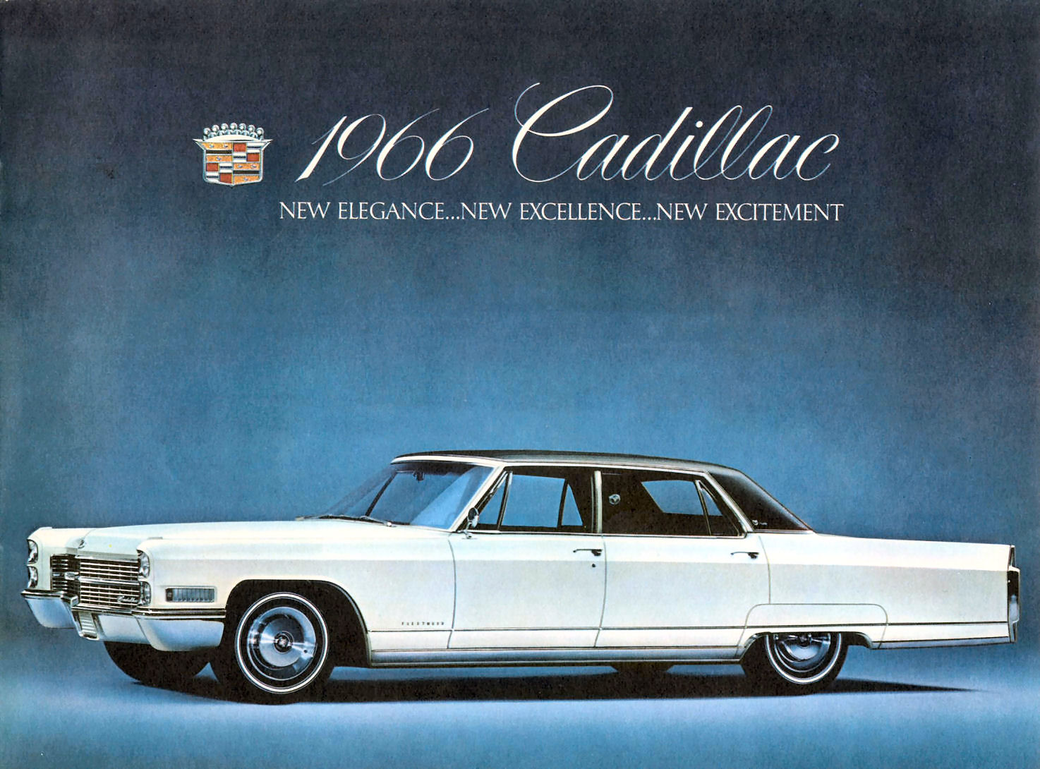 1966_Cadillac-01