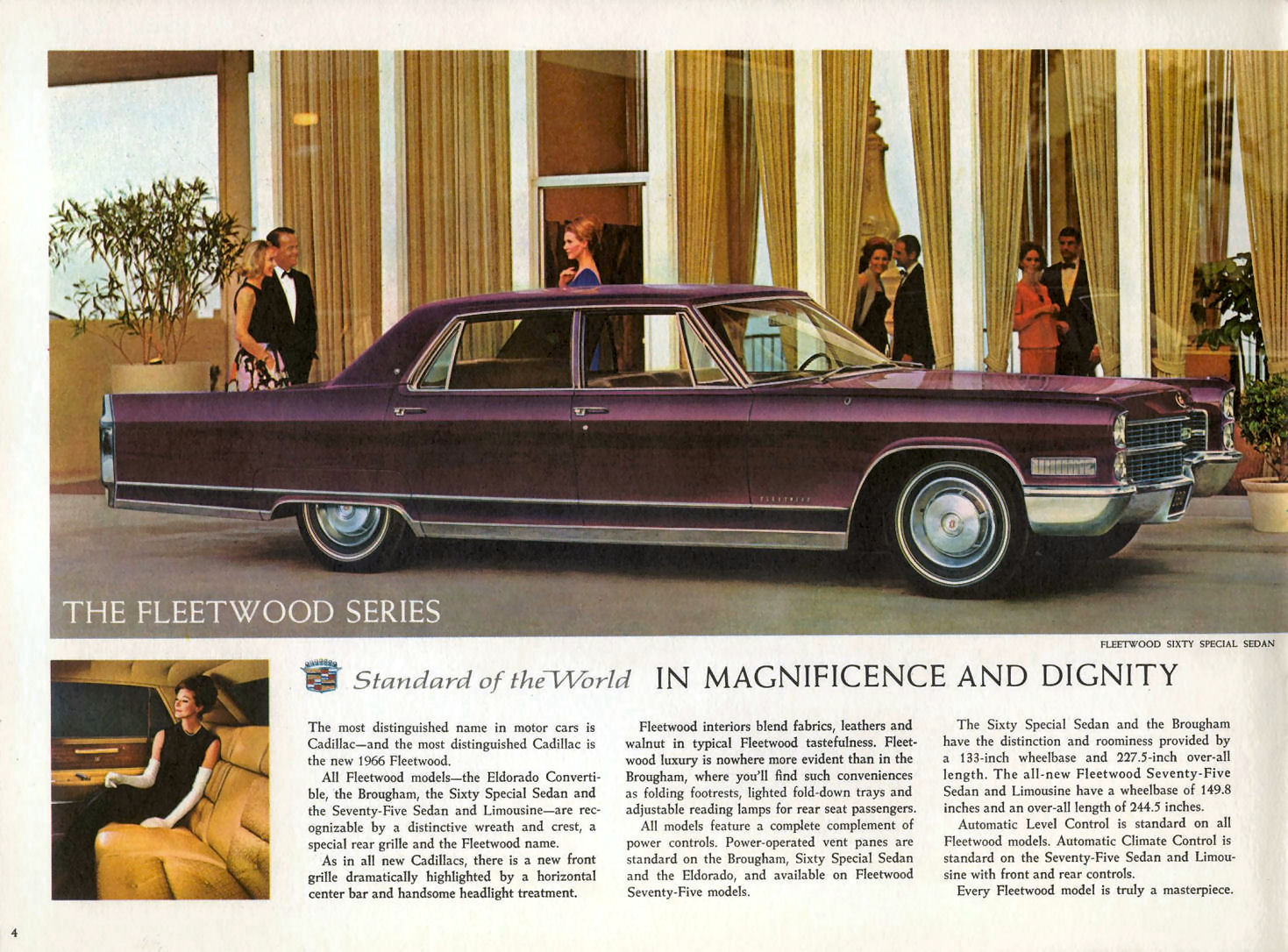 1966_Cadillac-04