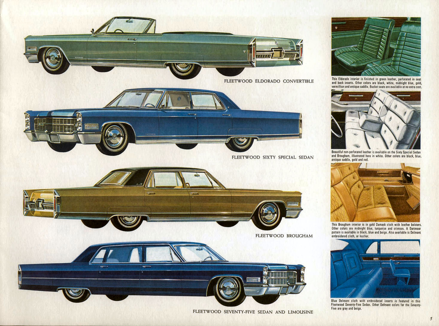1966_Cadillac-05