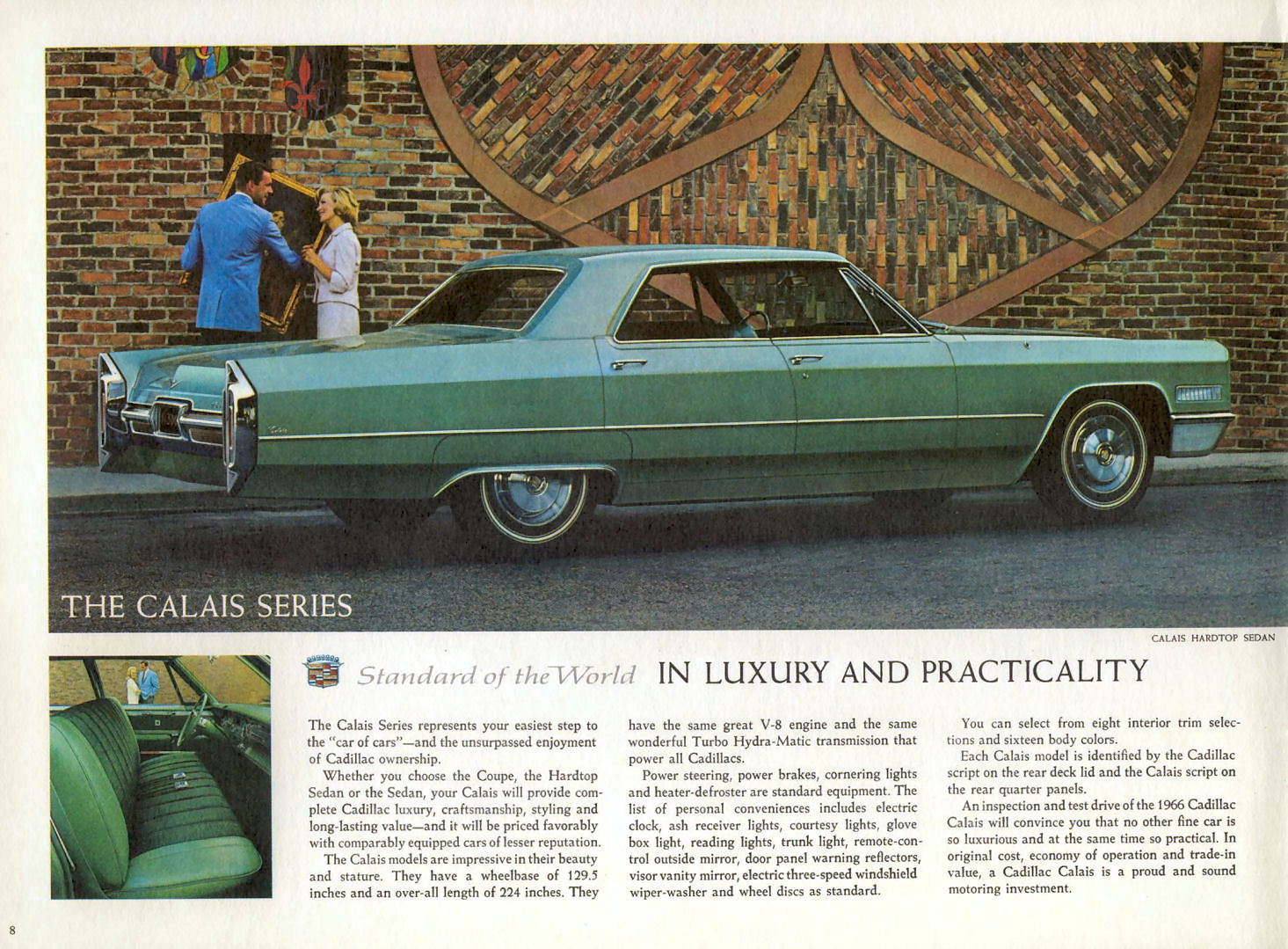 1966_Cadillac-08