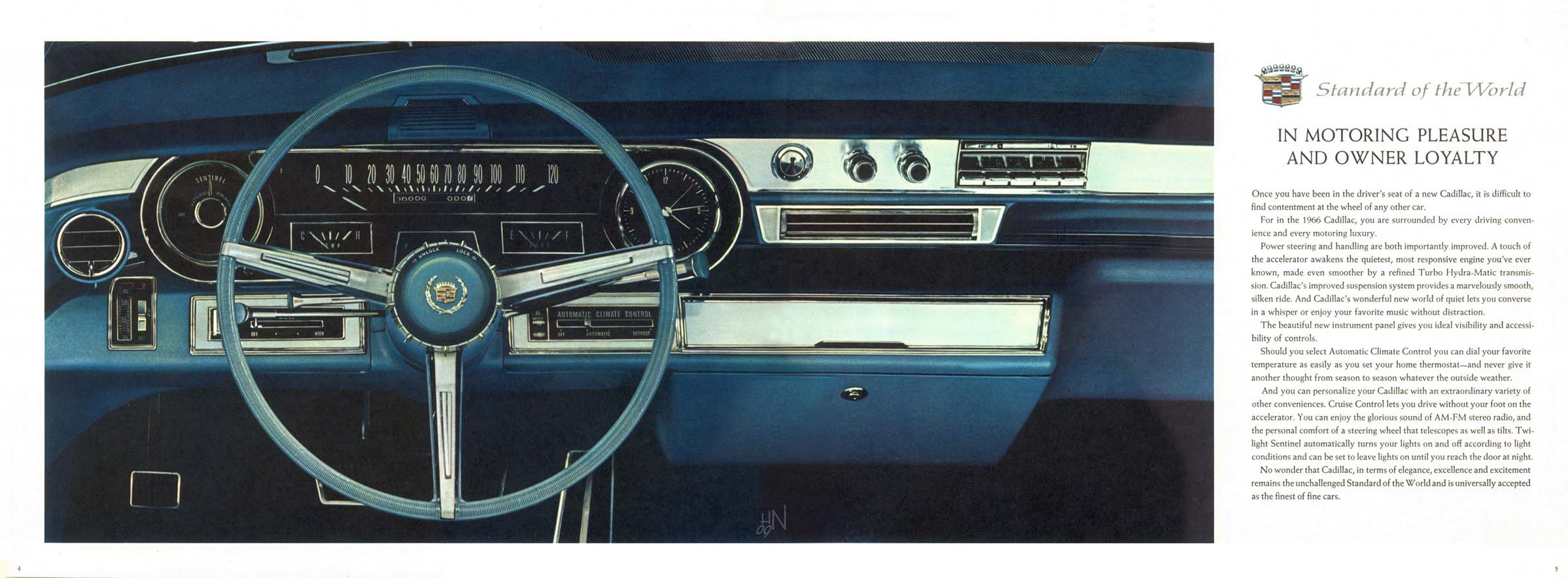 1966_Cadillac_Prestige-04-05