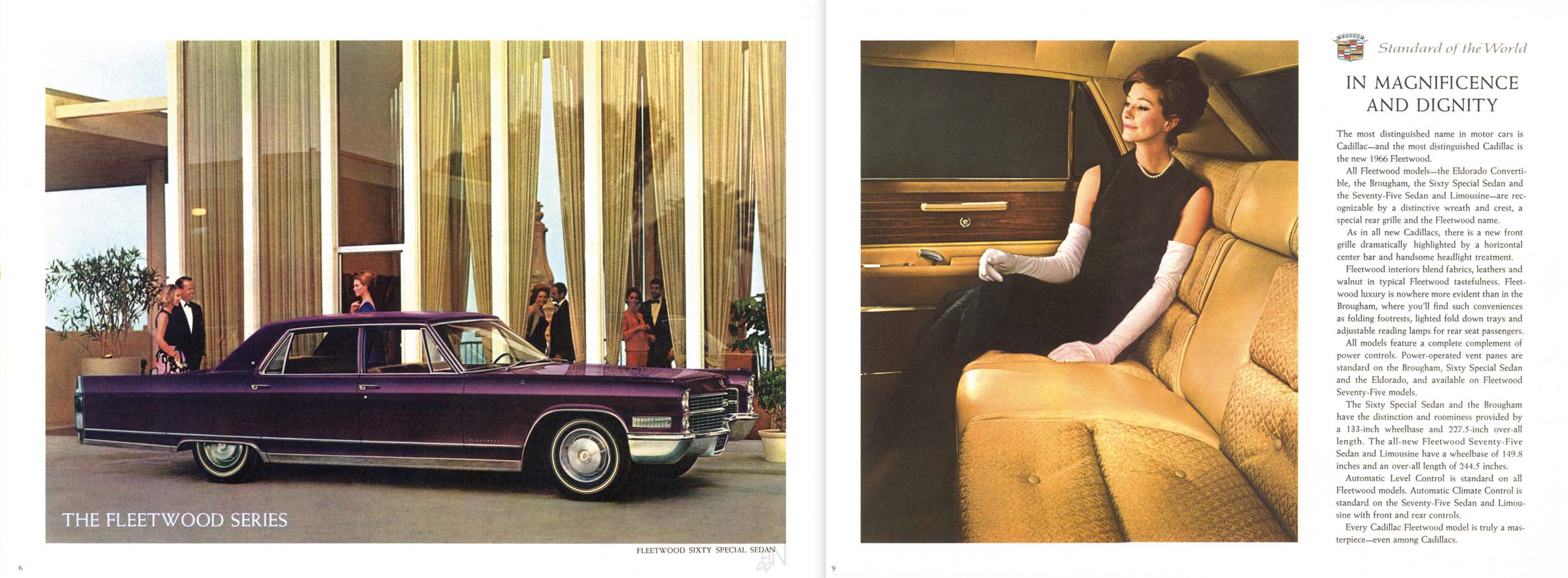 1966_Cadillac_Prestige-06-09