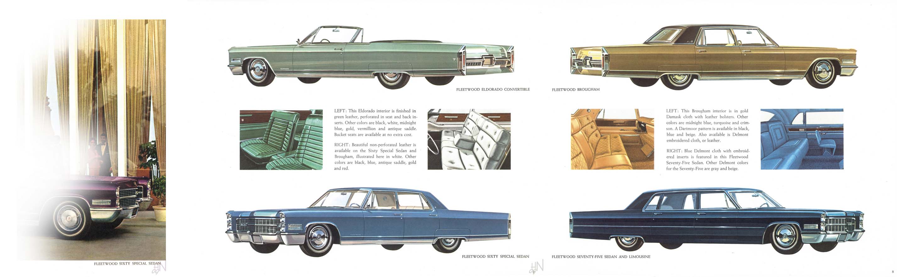 1966_Cadillac_Prestige-07-08