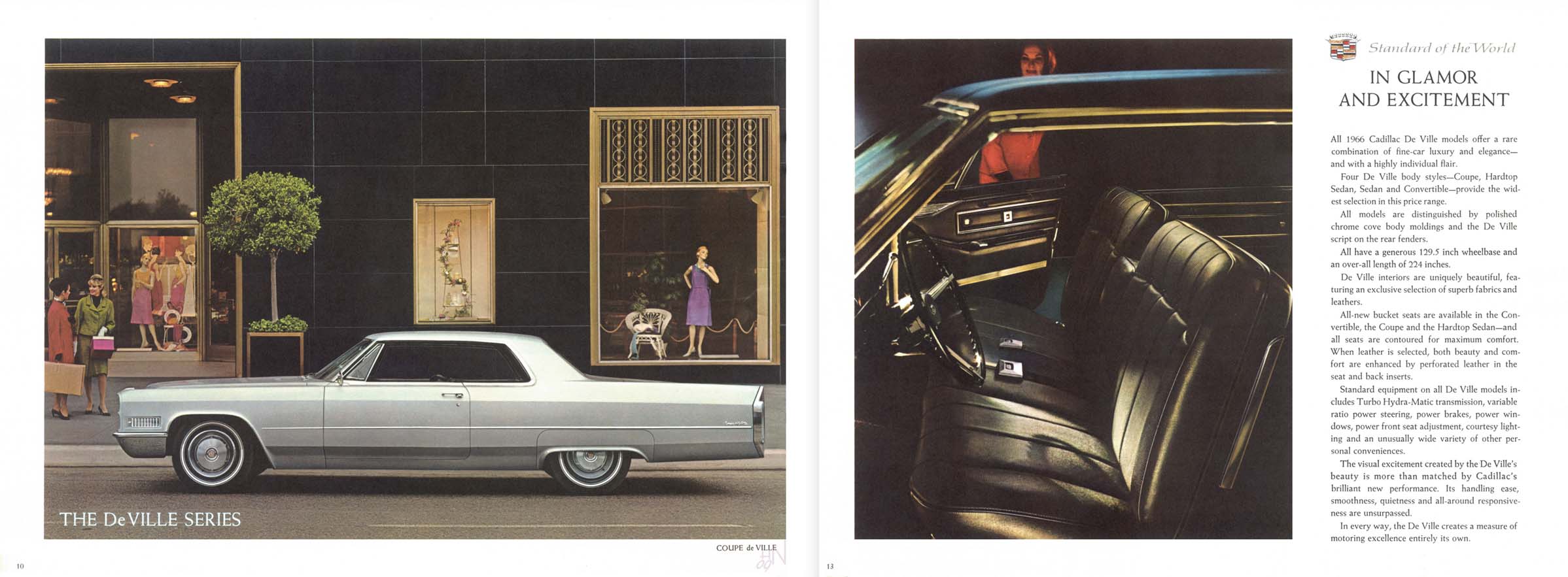 1966_Cadillac_Prestige-10-13
