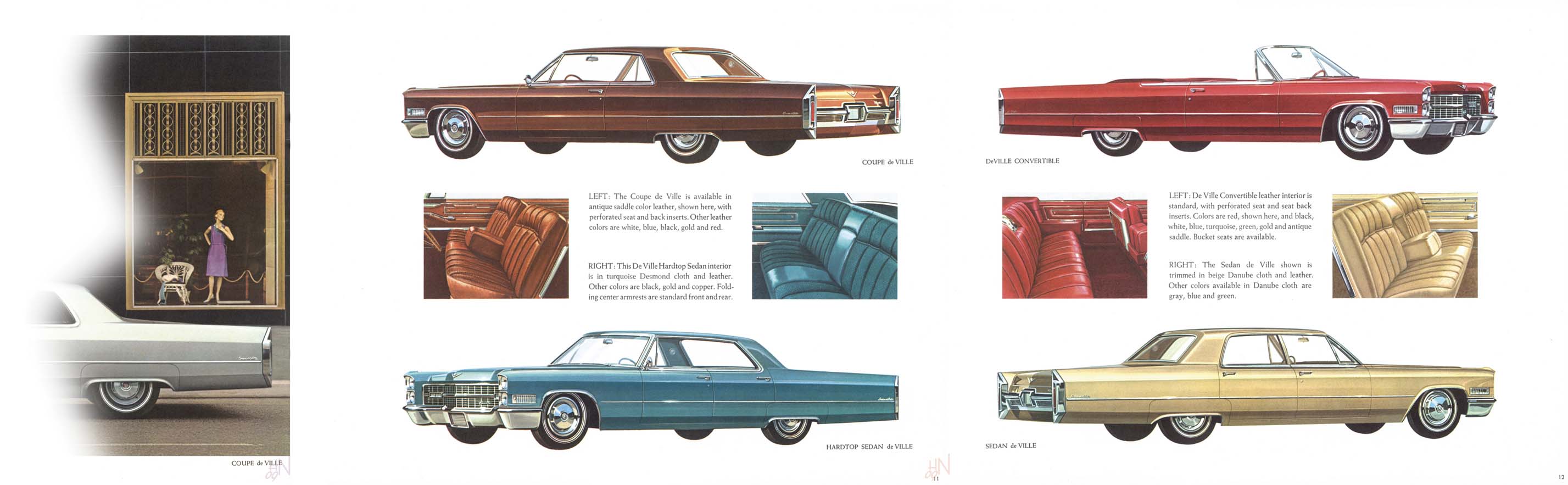 1966_Cadillac_Prestige-11-12