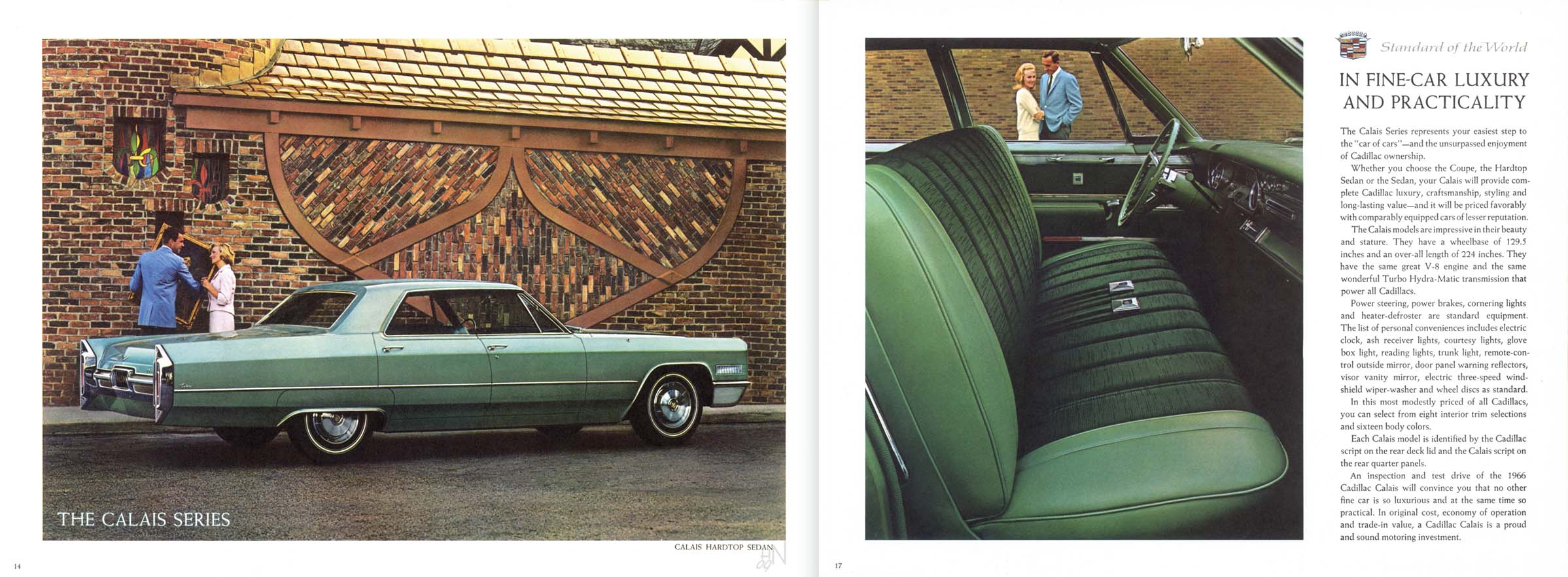 1966_Cadillac_Prestige-14-17