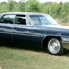 1966_Cadillac