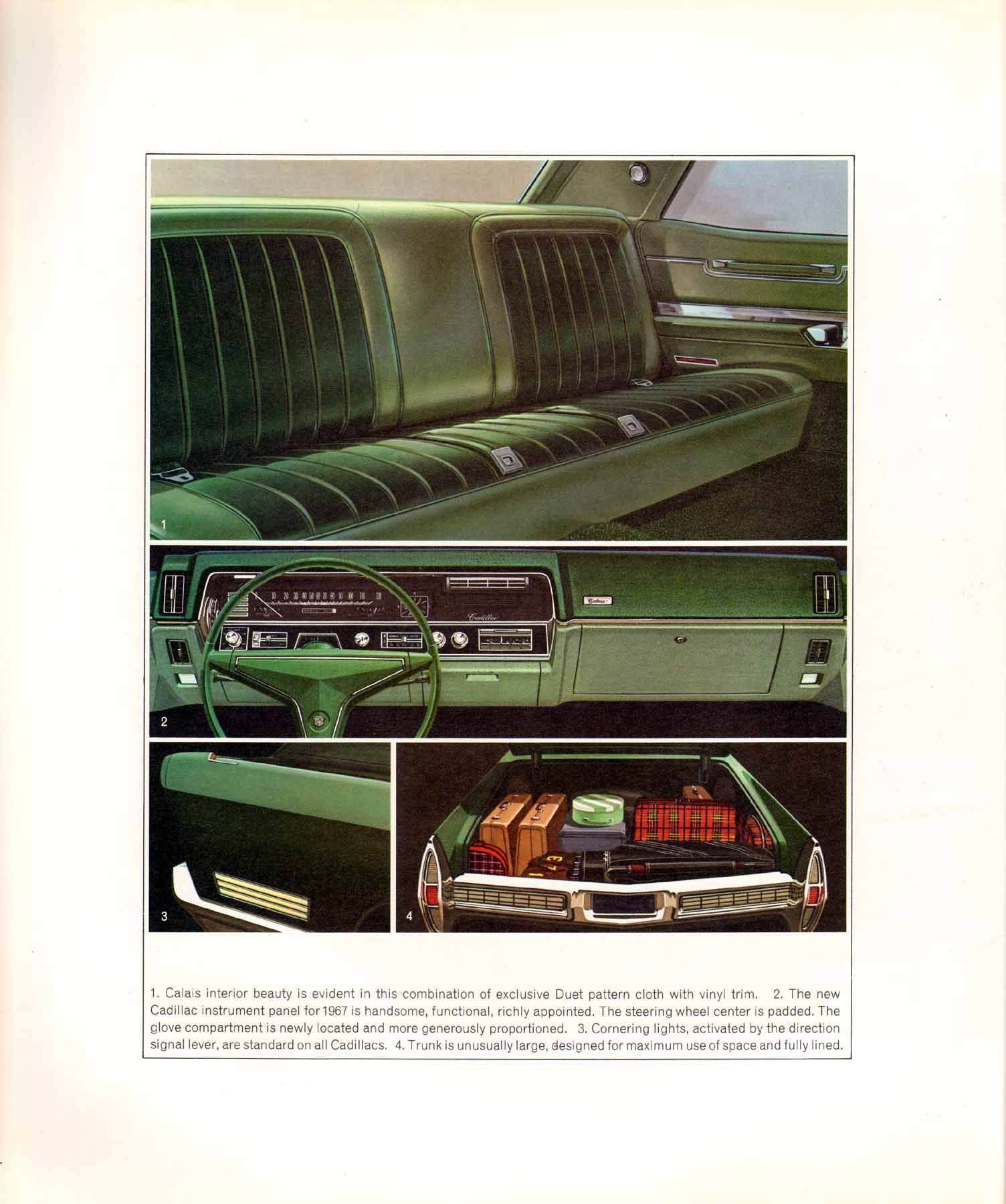 1967_Cadillac_Prestige-32