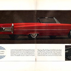 1967_Cadillac_Prestige-20-21