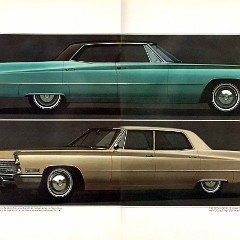 1967_Cadillac_Prestige-22-23