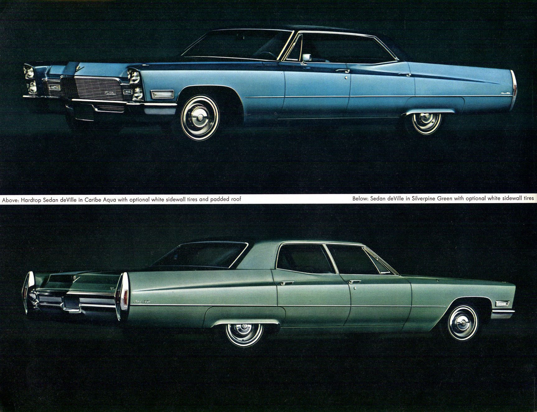 1968_Cadillac-16