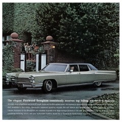 1968_Cadillac_Invitation-01