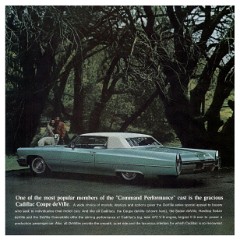 1968_Cadillac_Invitation-02