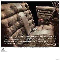 1968_Cadillac_Invitation-07