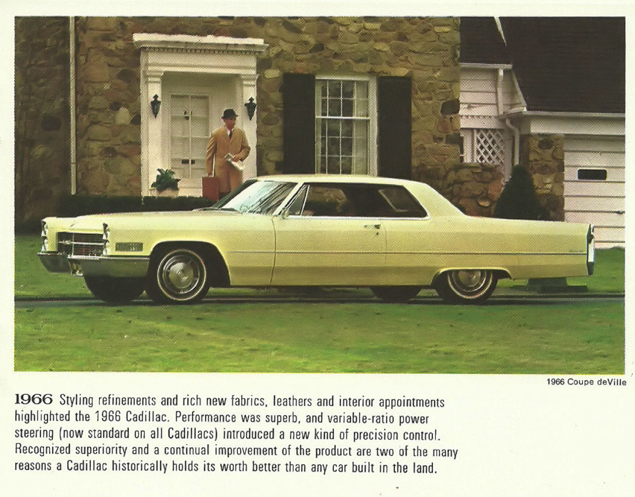 1969_Cadillac_-_Worlds_Finest_Cars-05