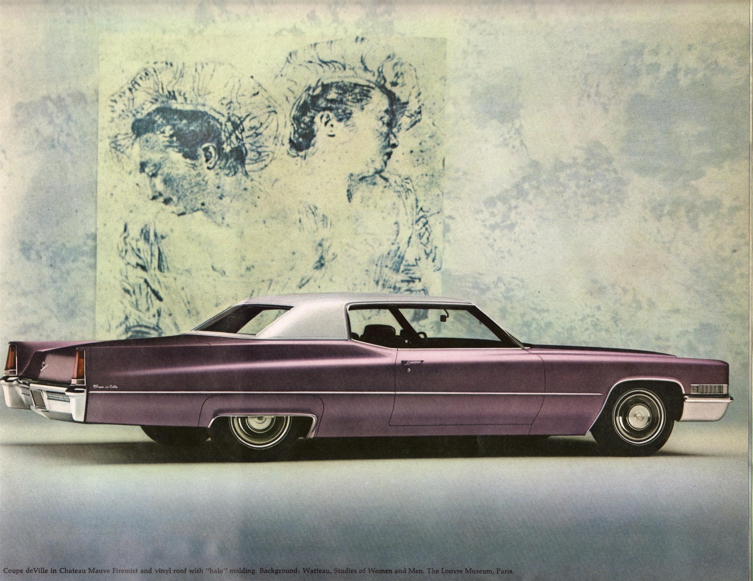 1969_Cadillac-08