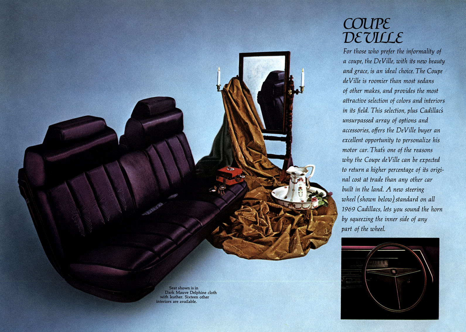 1969_Cadillac_Prestige-10
