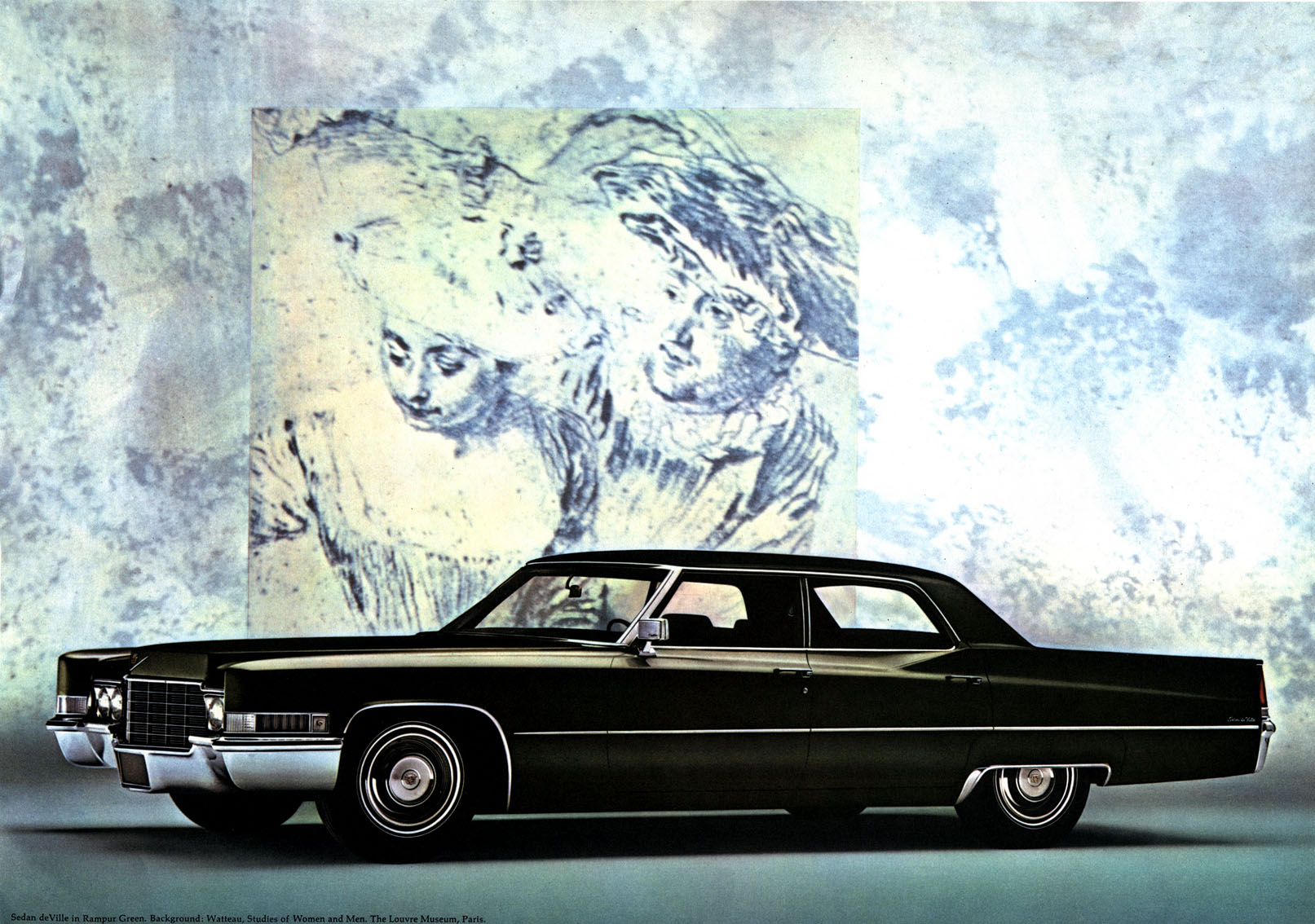 1969_Cadillac_Prestige-19