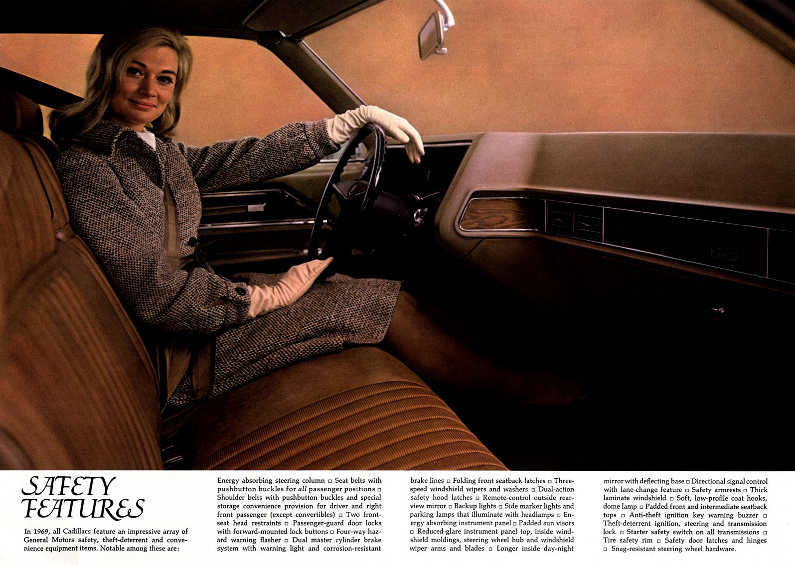 1969_Cadillac_Prestige-25