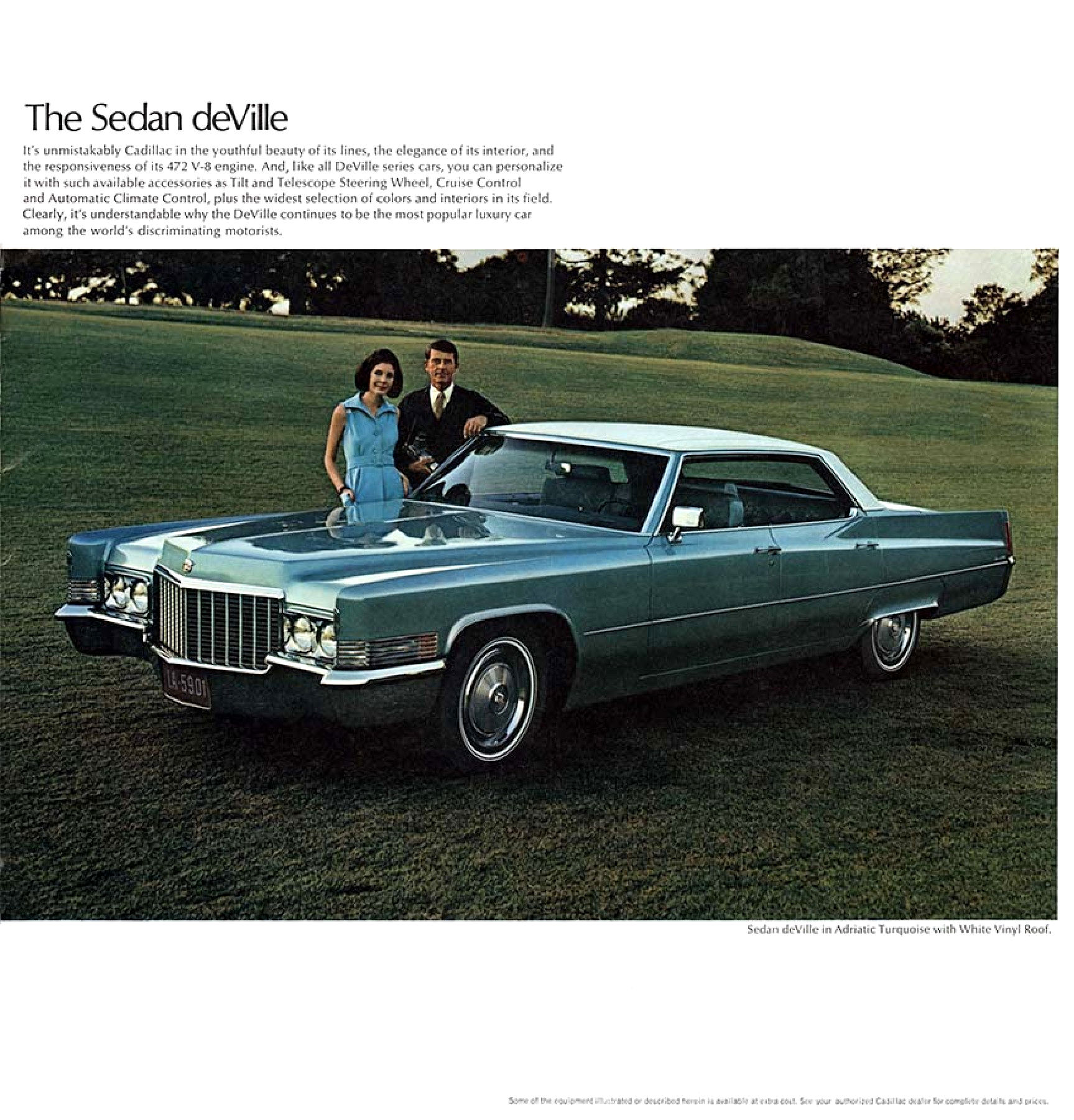 1970 Cadillac Masters Mailer-07