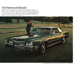 1970 Cadillac Masters Mailer-03