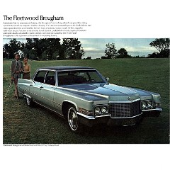 1970 Cadillac Masters Mailer-04